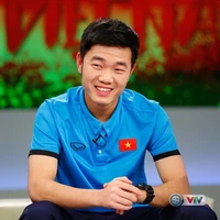 xuân trường