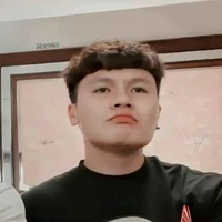 Hải Con