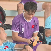 Nguyễn Văn Toàn
