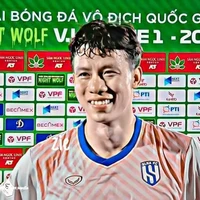 Hải ké