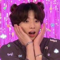 jeon_kukki