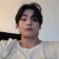 kimvante