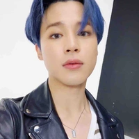 p_ji_minie