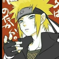 uzumaki menma
