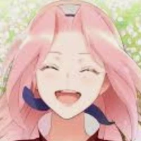haruno Sakura
