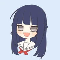 hyuga Hinata