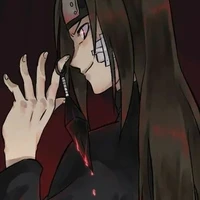 hyuga nej