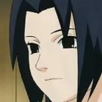 Uchiha mikoto