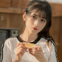 Vân Hi