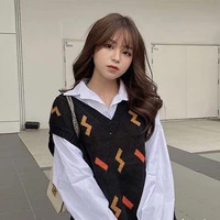 Tuyết Nhi