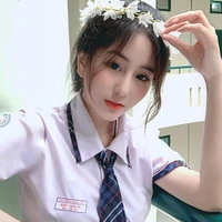 Kim Vi