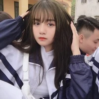 Mật Y