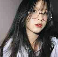 Lê đỗ ánh tuyết