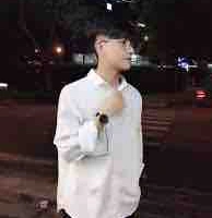 Lê đỗ anh Tuấn 