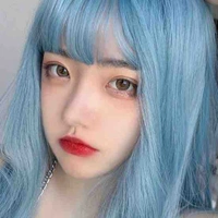 Lê đỗ ánh trang