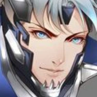 Nakroth