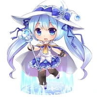 Robi