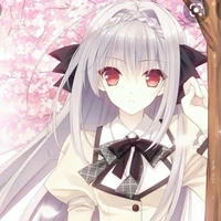 Hivila