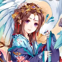 Urasi