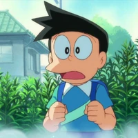 Honekawa Suneo