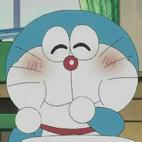 Doraemon