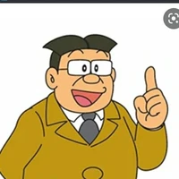 Thầy chủ nhiệm