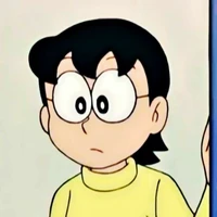 Nobi Tamako
