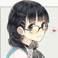 Nobi Sitou