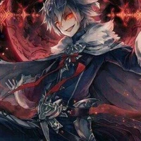 William Eric (Em6°Selina