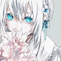 William Jessica(Út°Vera