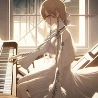 William Arime(5°Selina