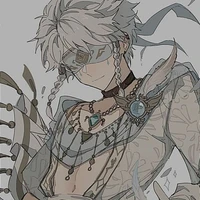 William Ralph (em8°Vera