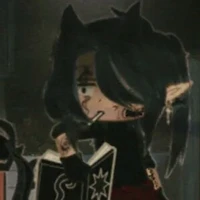 Pạch Thái Tử (công chính)