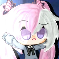 me :>