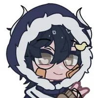 Vương Hạ Thiên (thụ chính)