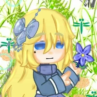 Tạ Thi Nhi (nữ phụ)