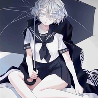 Kawaragi Senju(Akashi)