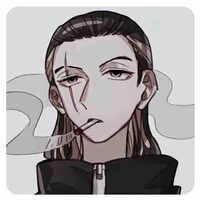 Akashi Takeomi