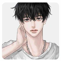 Sano Shinichiro