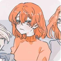 Tachibana Hinata