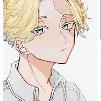 Inu seishu_inupee_