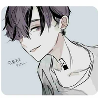 Haitani Ran