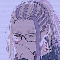 Wakasa Imaushi