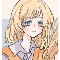 Akane Inui