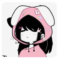 Tác giả(. ❛ ᴗ ❛.)