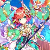 ralye