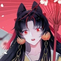 goddess of awakening