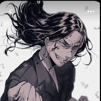 Baji Keisuke