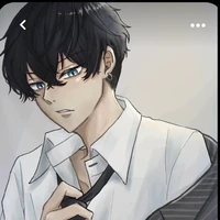 Matsuno Chifuyu