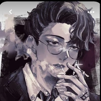 Hanma Shuji